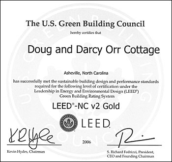 leedcertificate.jpg leedcertificate.jpg