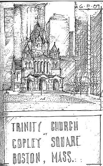 trinitychurch.jpg