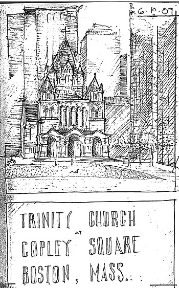 trinitychurch.jpg